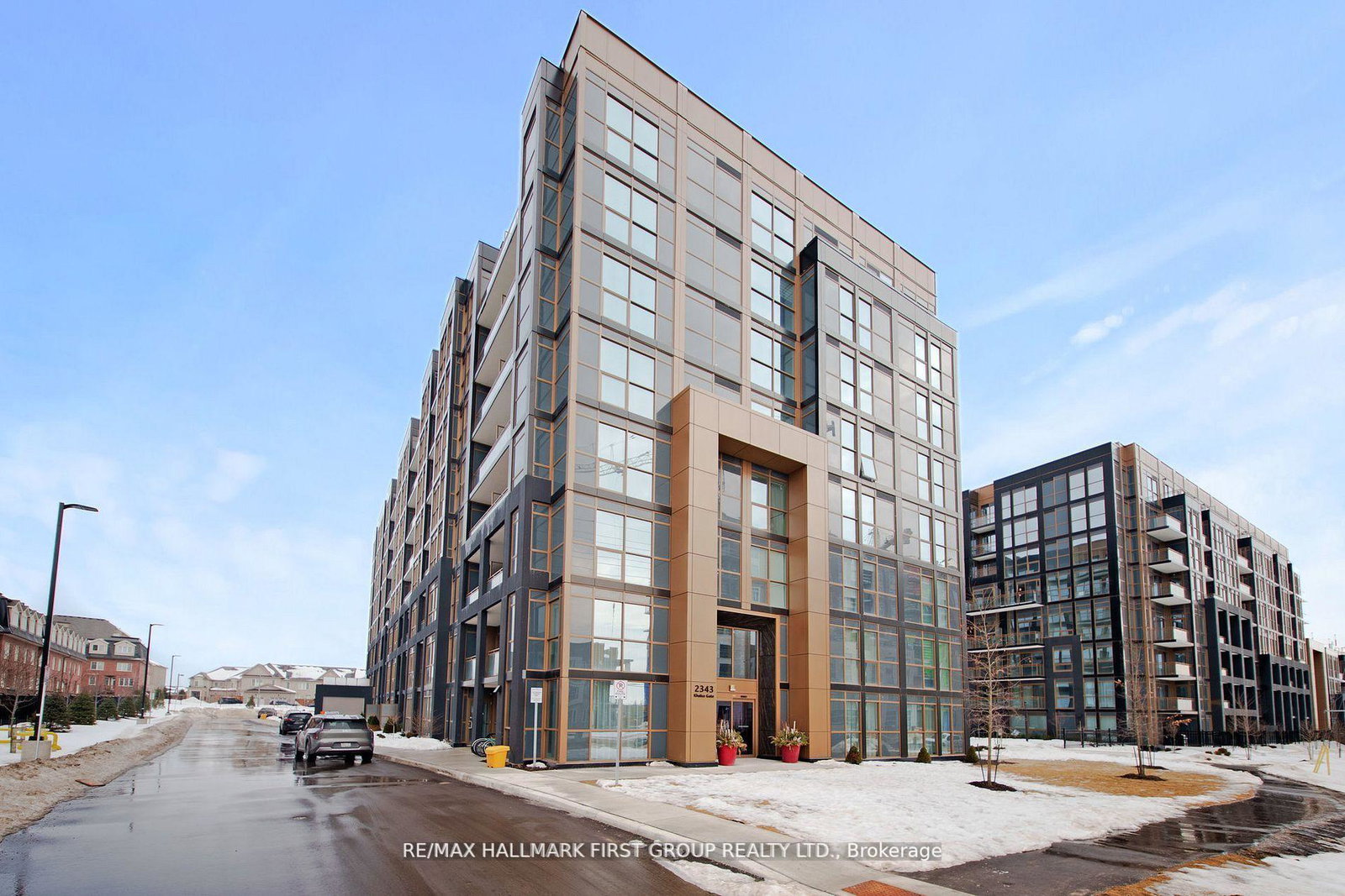 2343-khalsa-gate-oakville-ontario-w12151794
