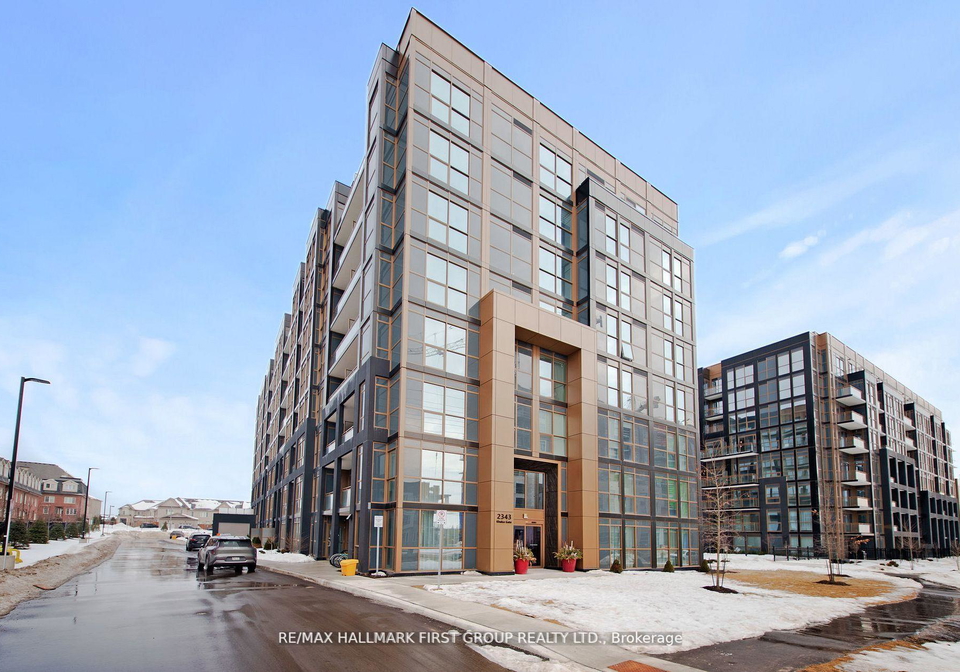 2343-khalsa-gate-oakville-ontario-w12151794