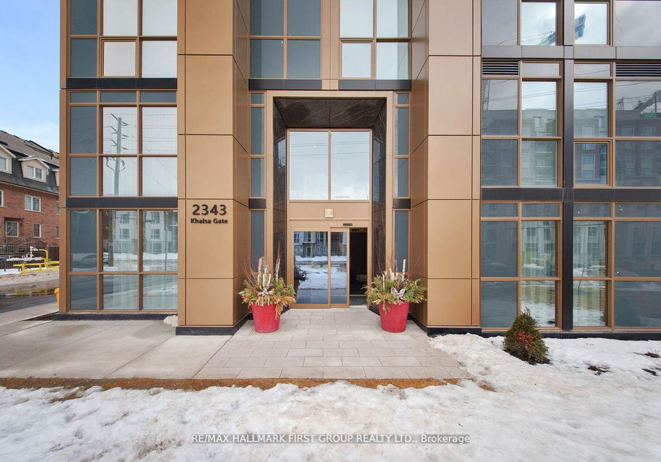 2343-khalsa-gate-oakville-ontario-w12151794