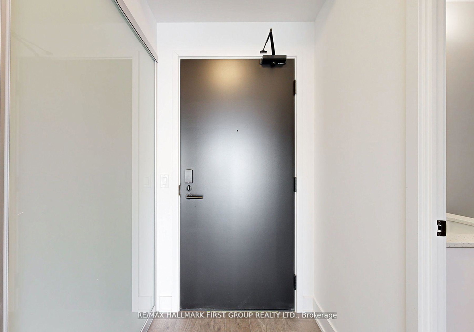 2343-khalsa-gate-oakville-ontario-w12151794