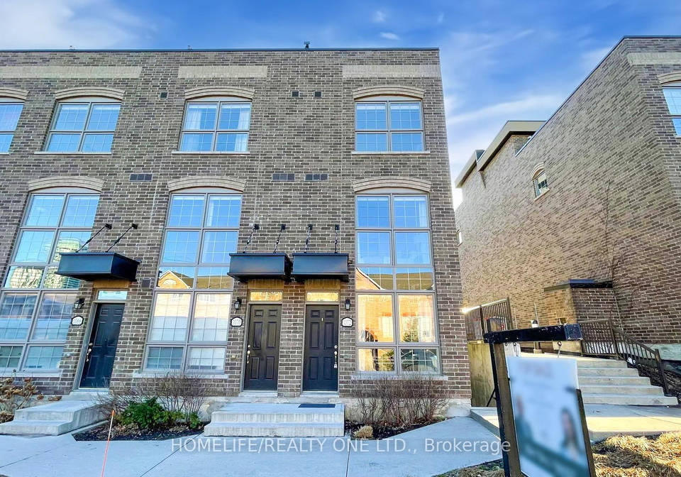 1072-lansdowne-avenue-toronto-ontario-w12151817