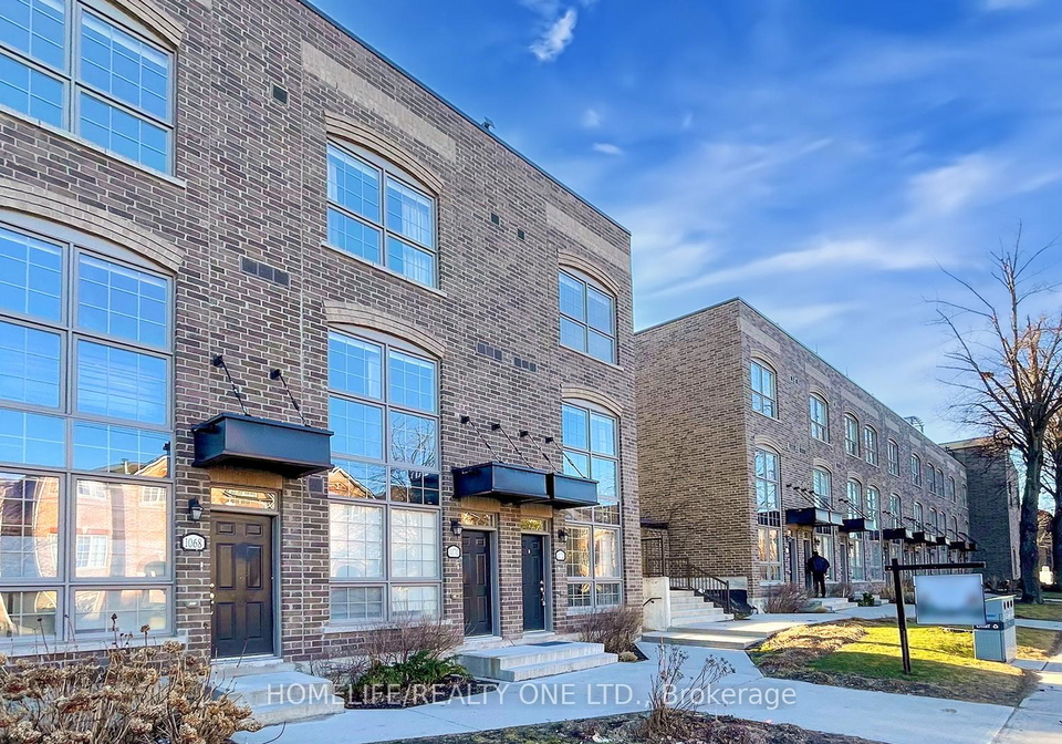 1072-lansdowne-avenue-toronto-ontario-w12151817