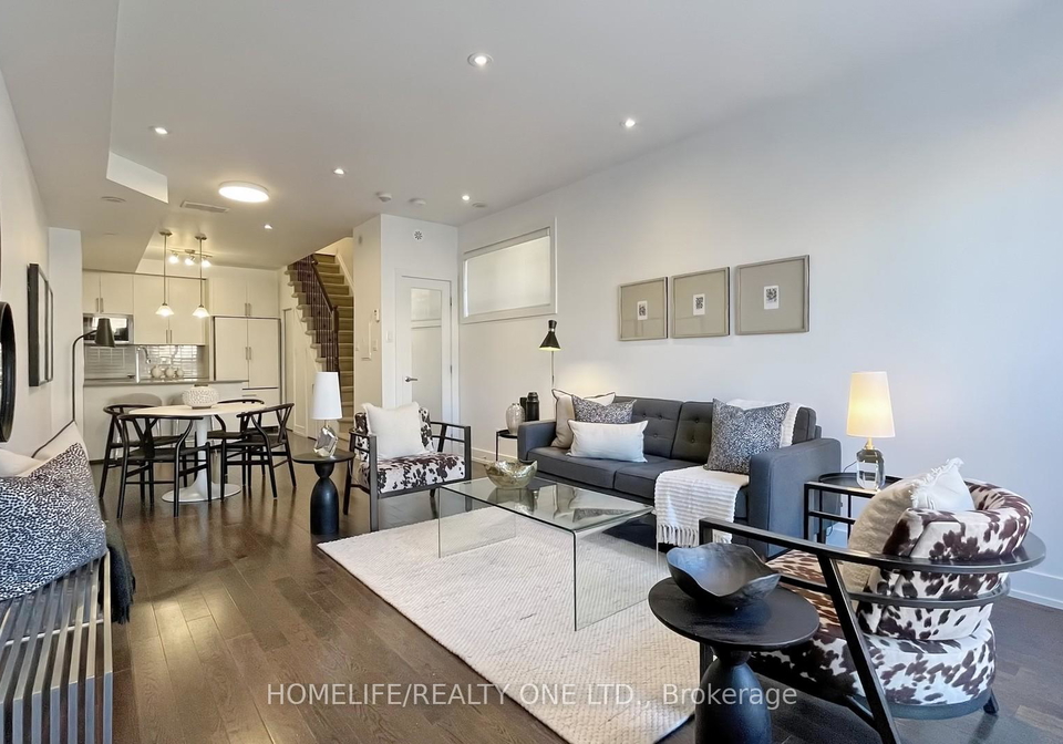 1072-lansdowne-avenue-toronto-ontario-w12151817
