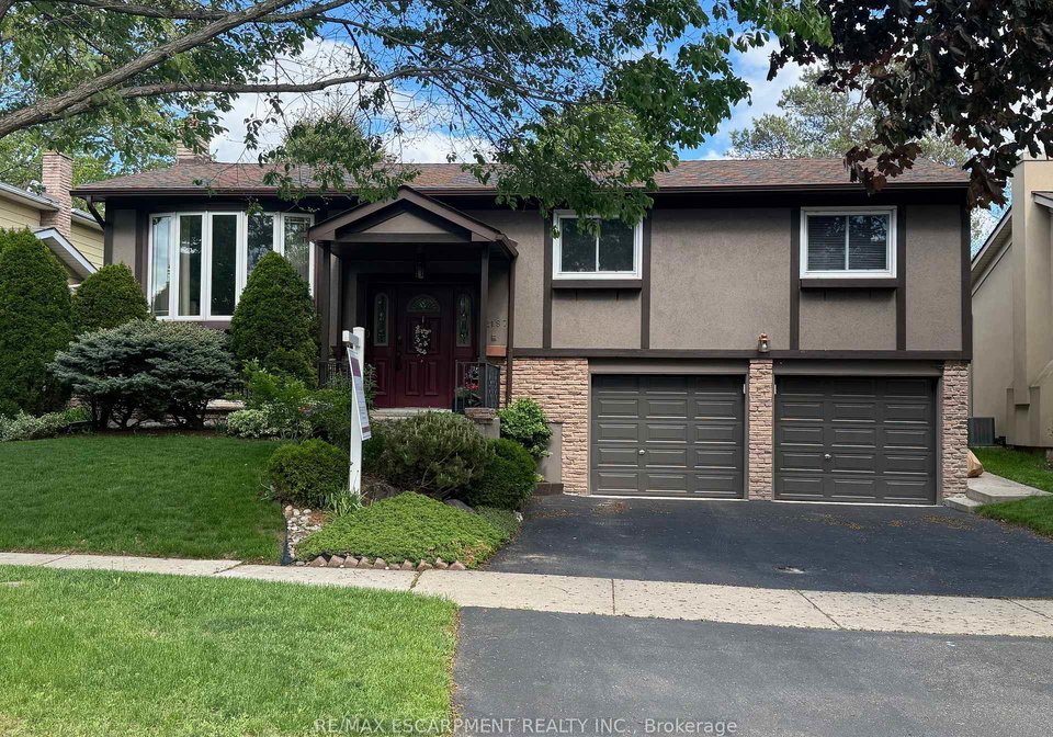 2187-sandringham-drive-burlington-ontario-w12151820