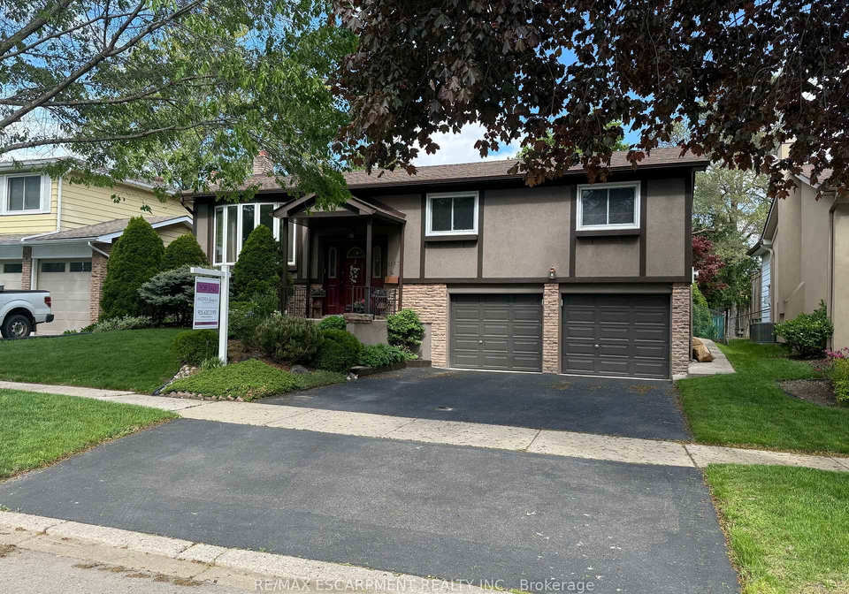 2187-sandringham-drive-burlington-ontario-w12151820