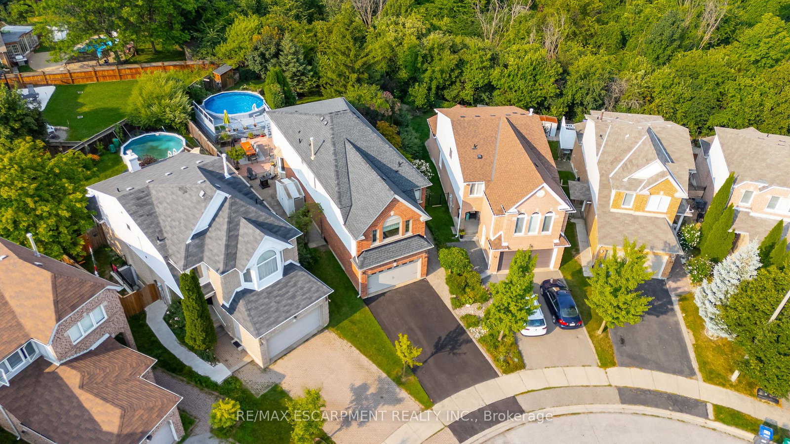 24-furrows-end-brampton-ontario-w12151858