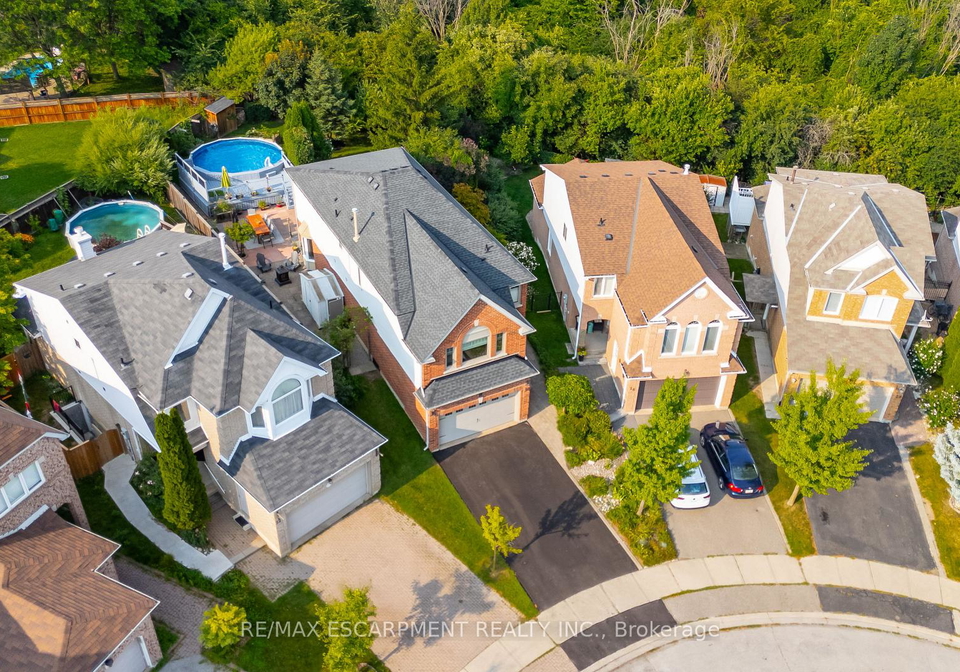 24-furrows-end-brampton-ontario-w12151858