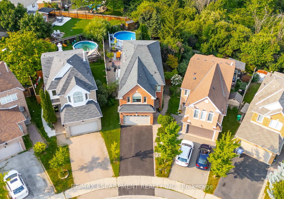 24-furrows-end-brampton-ontario-w12151858