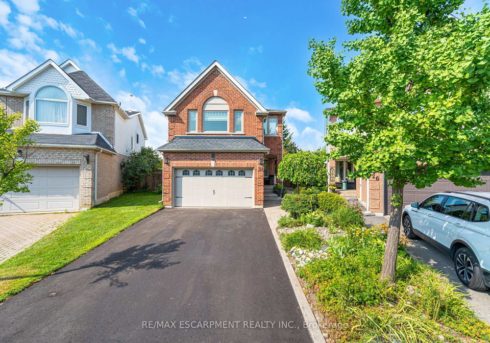 24-furrows-end-brampton-ontario-w12151858