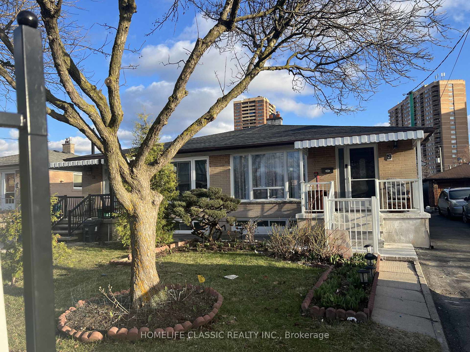 19-neames-crescent-york-ontario-w12151917