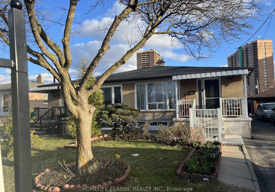 19-neames-crescent-york-ontario-w12151917