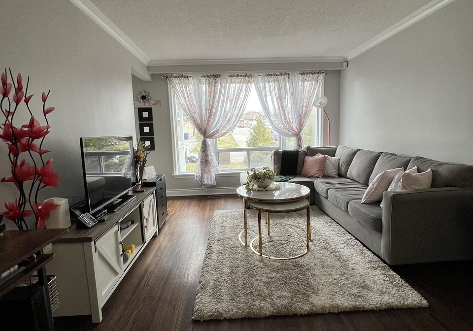 19-neames-crescent-york-ontario-w12151917