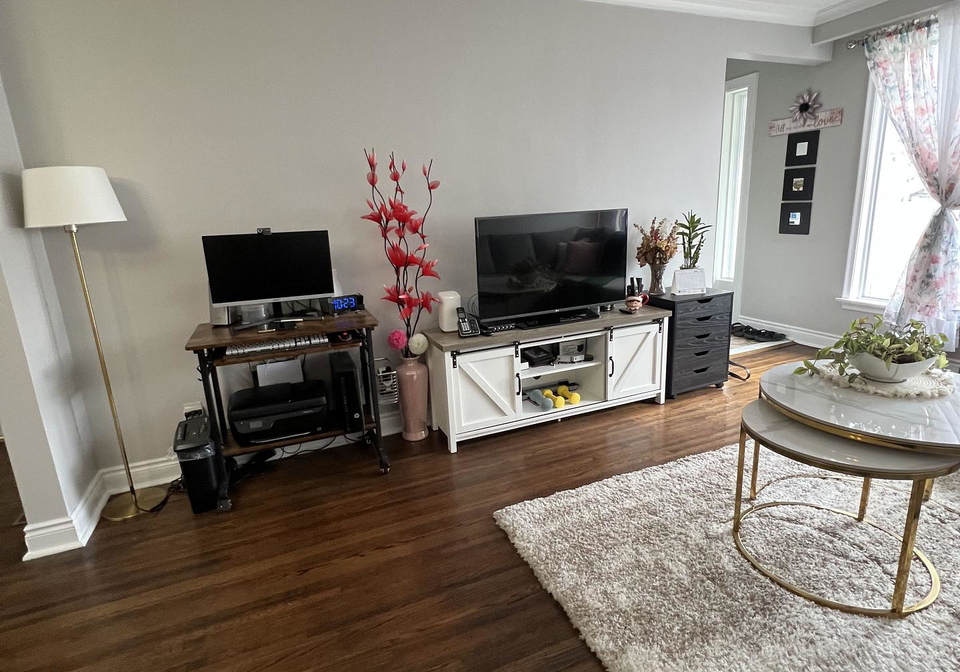 19-neames-crescent-york-ontario-w12151917