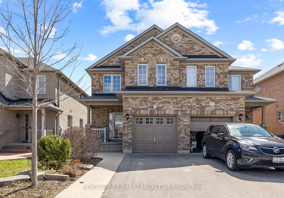 18-humbershed-crescent-caledon-ontario-w12151923