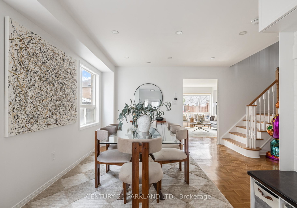 18-humbershed-crescent-caledon-ontario-w12151923