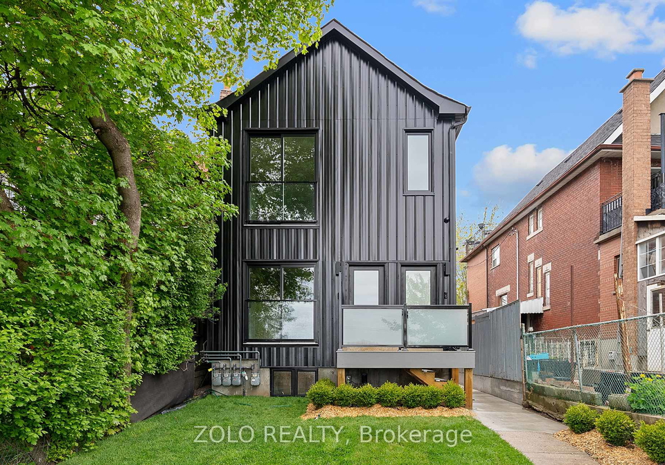 1556-davenport-road-toronto-ontario-w12151926