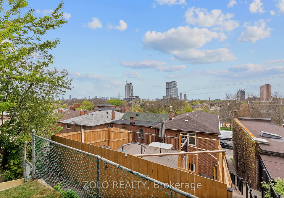 1556-davenport-road-toronto-ontario-w12151926