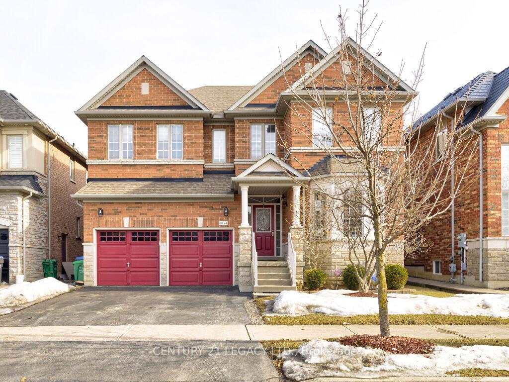 3174-mission-hill-drive-mississauga-ontario-w12152002