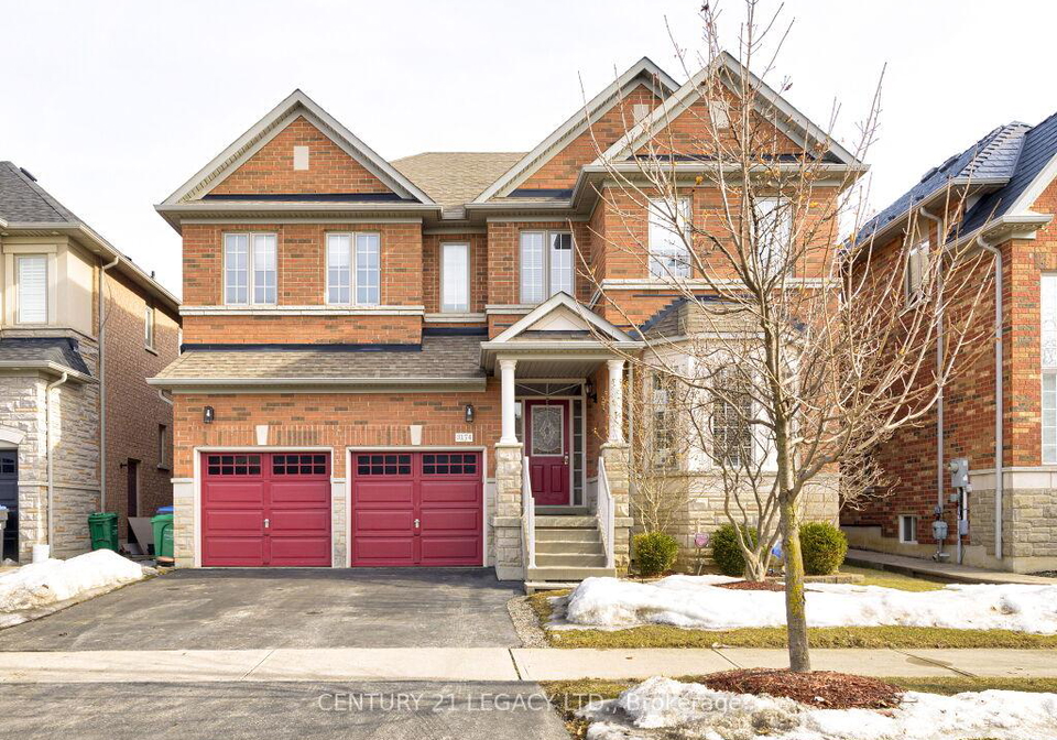 3174-mission-hill-drive-mississauga-ontario-w12152002