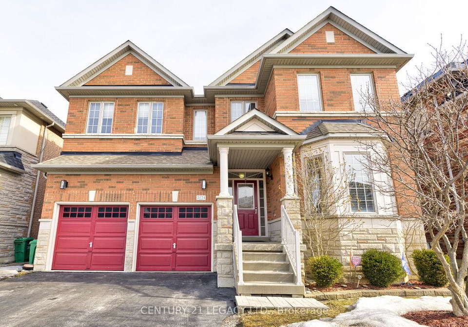 3174-mission-hill-drive-mississauga-ontario-w12152002