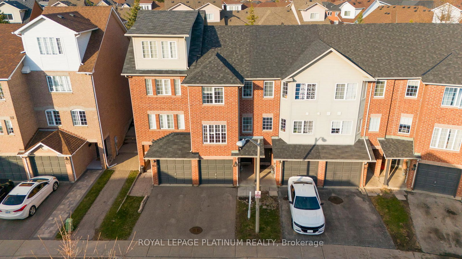 41-spadina-road-brampton-ontario-w12152152
