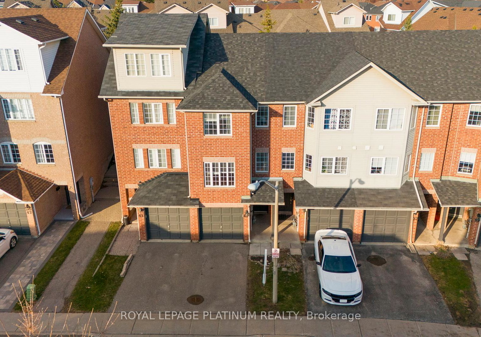41-spadina-road-brampton-ontario-w12152152
