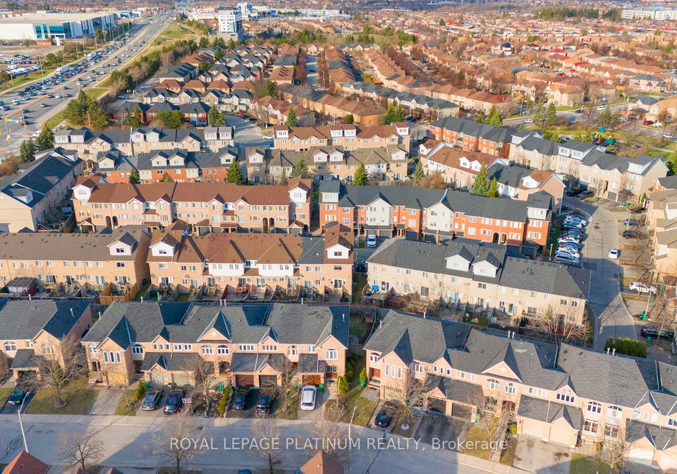 41-spadina-road-brampton-ontario-w12152152