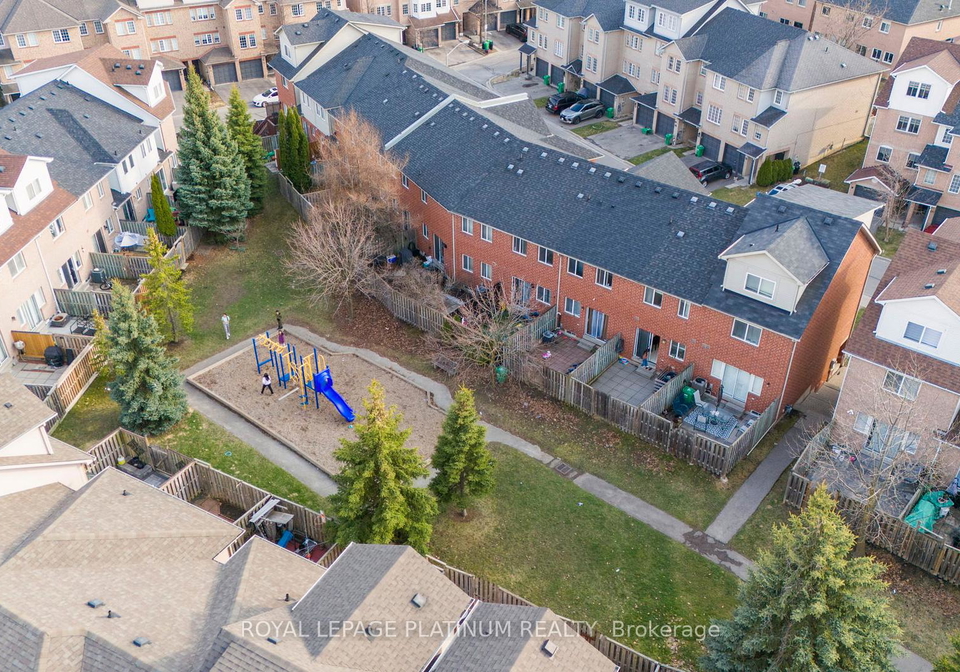 41-spadina-road-brampton-ontario-w12152152