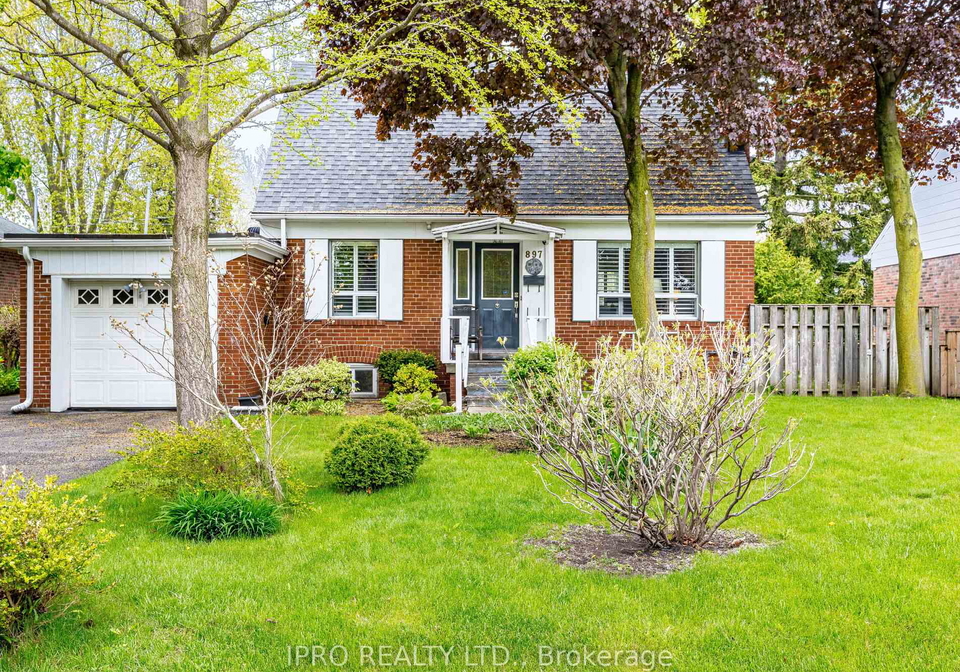 897-johnathan-drive-mississauga-ontario-w12152179