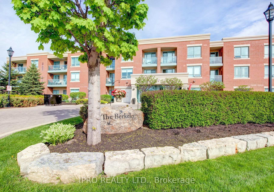 60-via-rosedale-brampton-ontario-w12152229