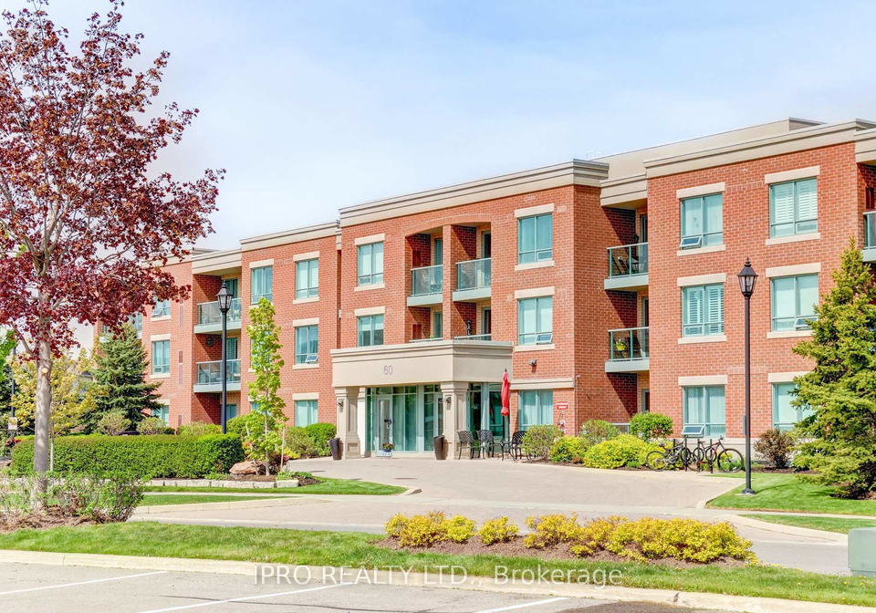 60-via-rosedale-brampton-ontario-w12152229