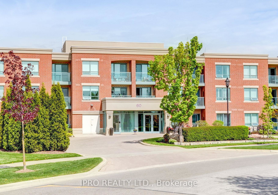 60-via-rosedale-brampton-ontario-w12152229