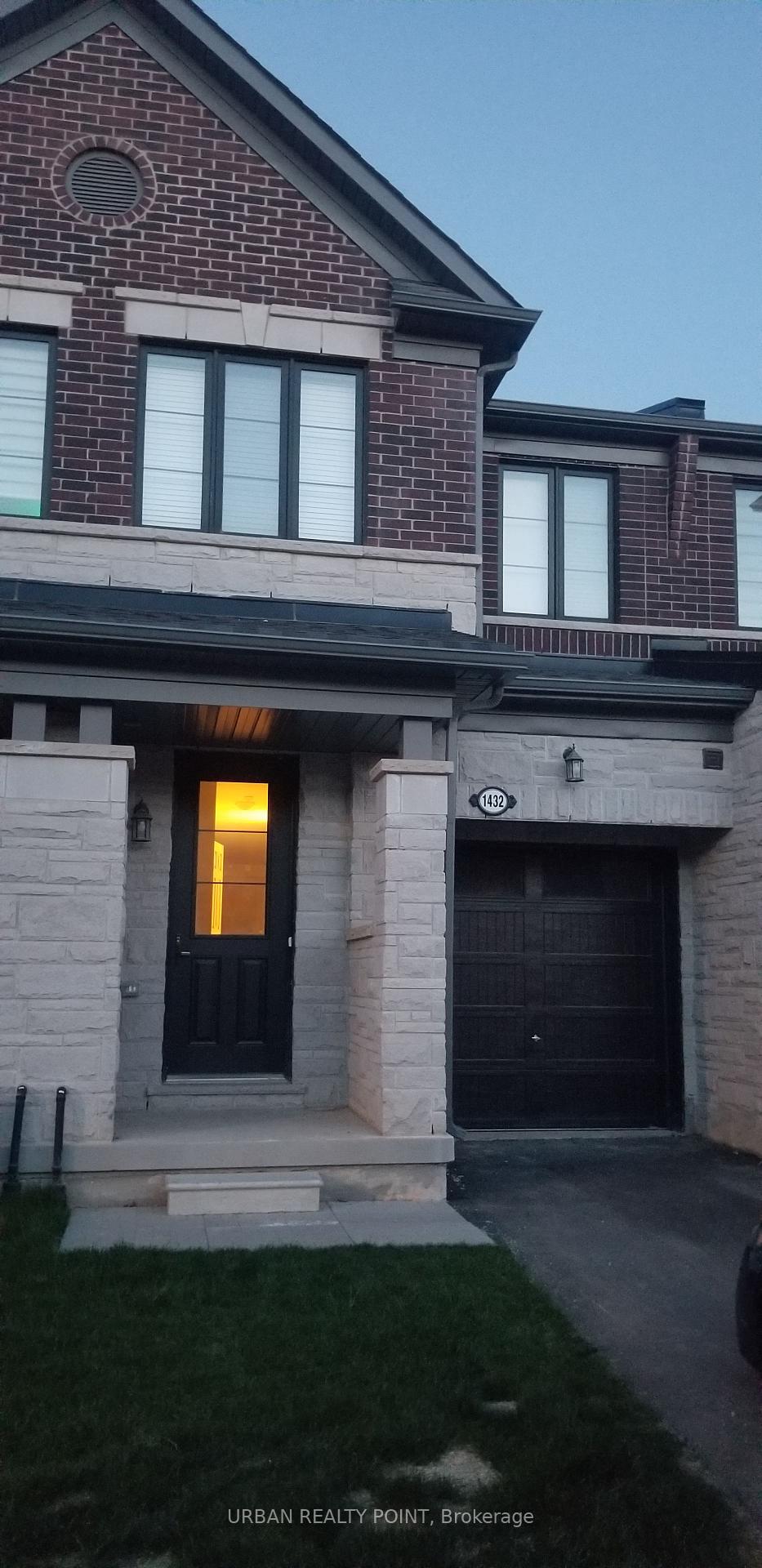 1432-almonte-drive-burlington-ontario-w12152329