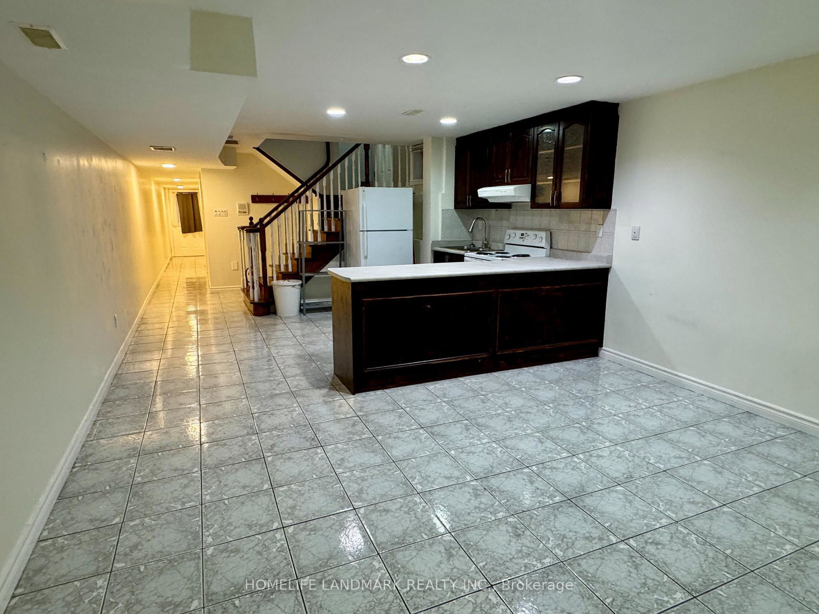 14-garnet-avenue-toronto-ontario-w12152348