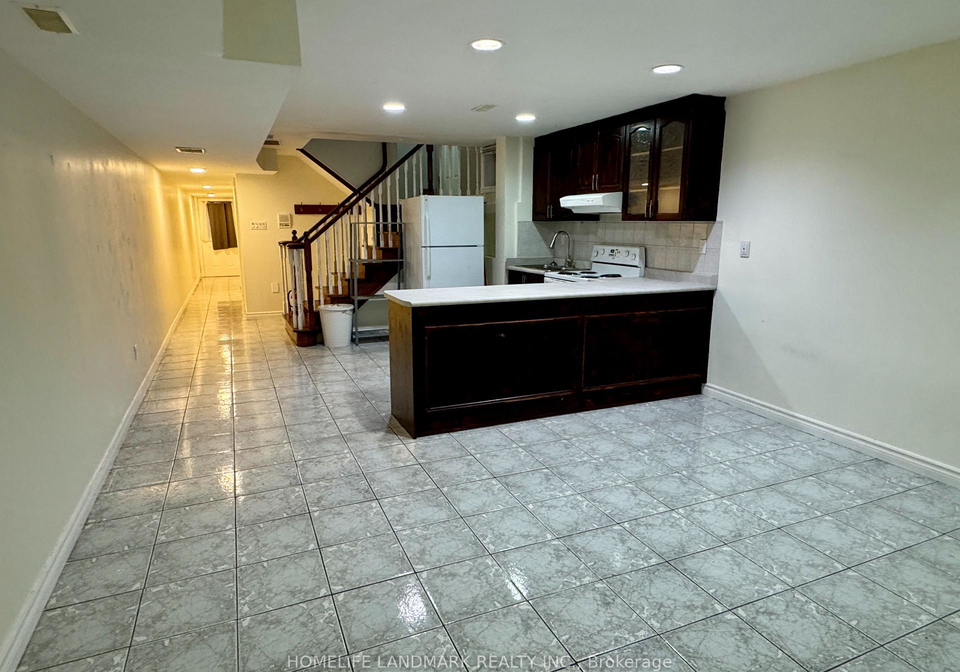 14-garnet-avenue-toronto-ontario-w12152348
