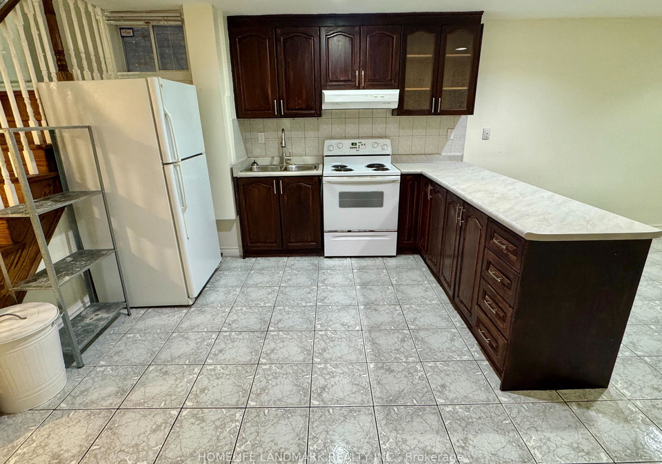 14-garnet-avenue-toronto-ontario-w12152348