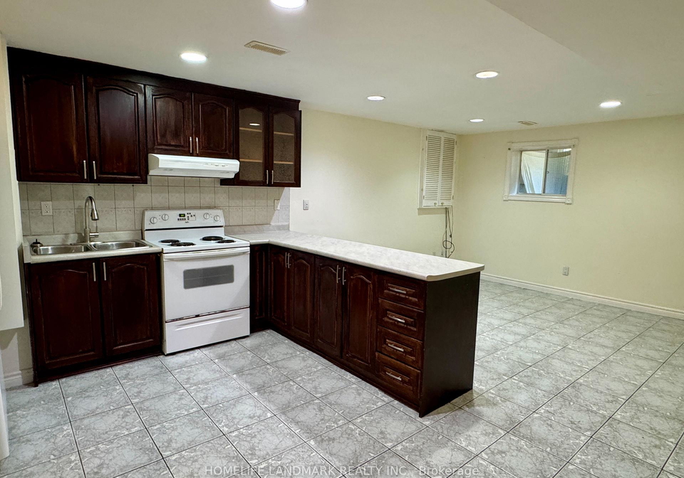 14-garnet-avenue-toronto-ontario-w12152348