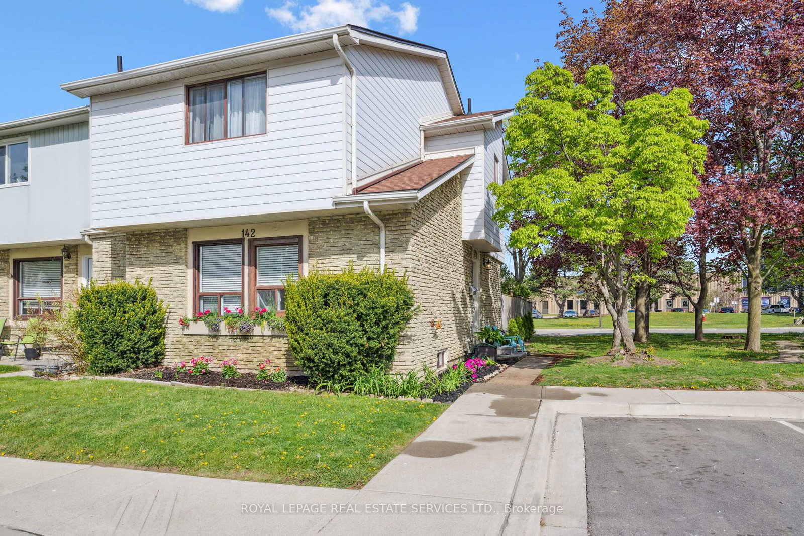 6540-falconer-drive-mississauga-ontario-w12152376