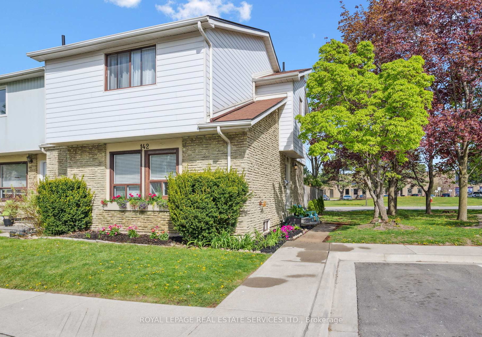 6540-falconer-drive-mississauga-ontario-w12152376
