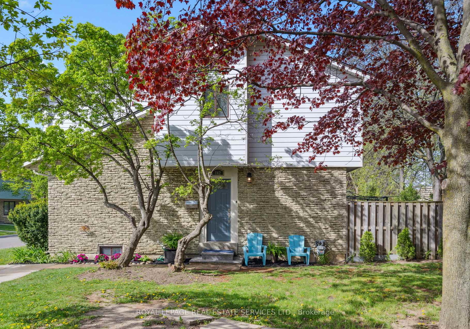 6540-falconer-drive-mississauga-ontario-w12152376
