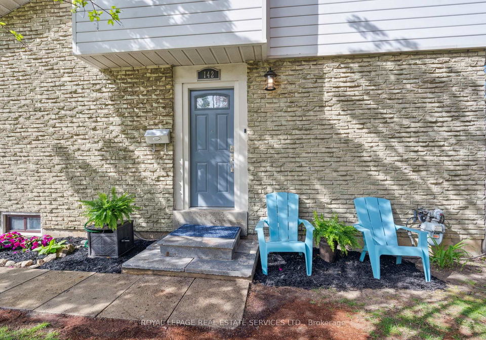 6540-falconer-drive-mississauga-ontario-w12152376