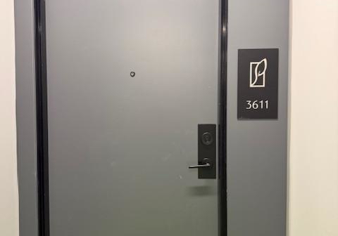430-square-one-drive-mississauga-ontario-w12152389