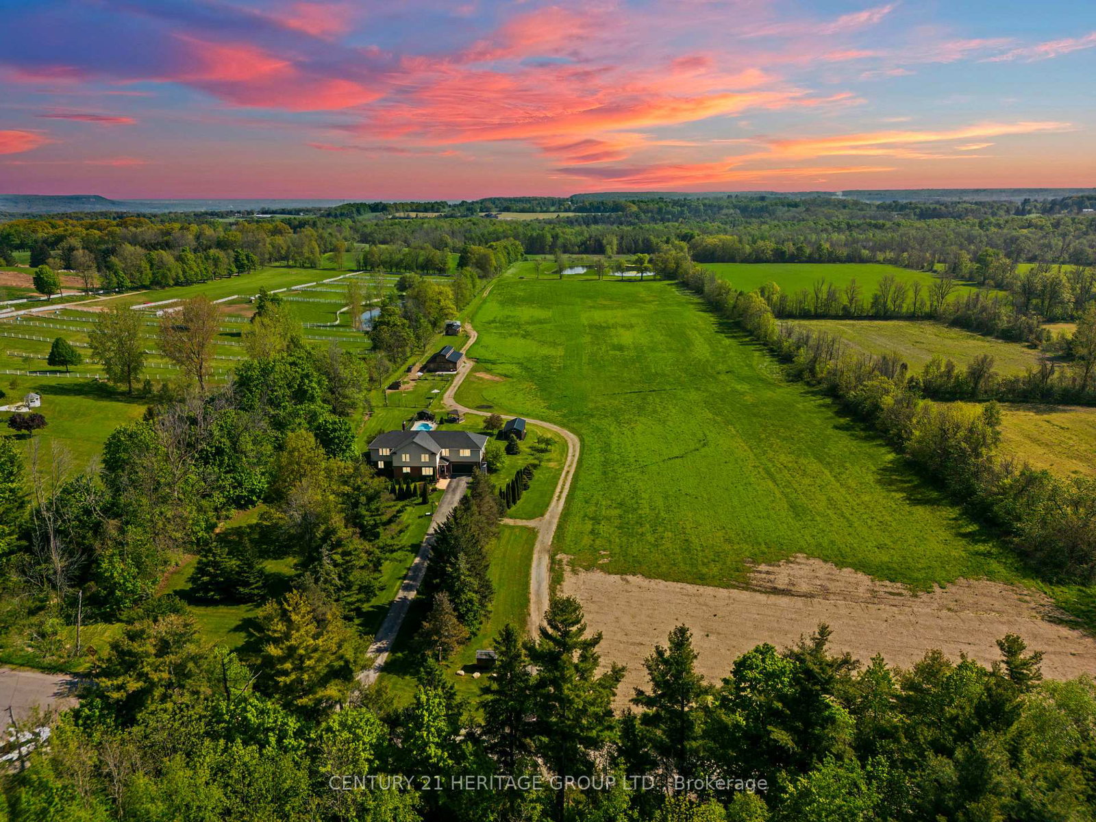 5489-milburough-line-burlington-ontario-w12152393