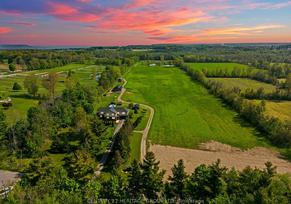 5489-milburough-line-burlington-ontario-w12152393