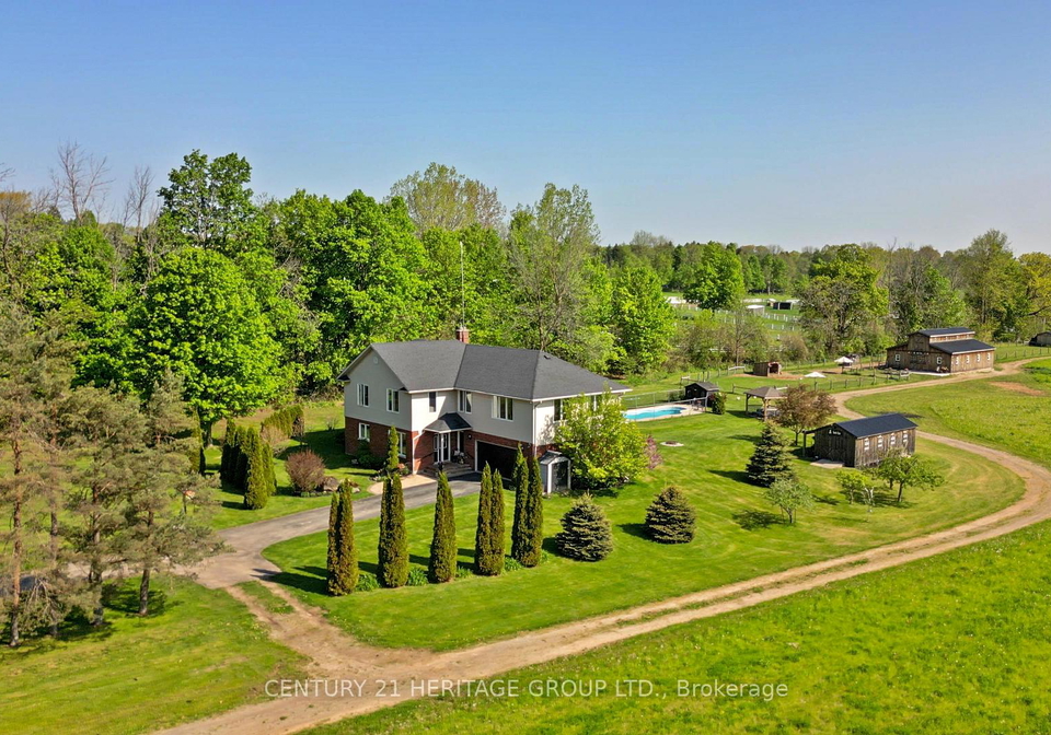 5489-milburough-line-burlington-ontario-w12152393