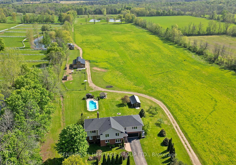 5489-milburough-line-burlington-ontario-w12152393