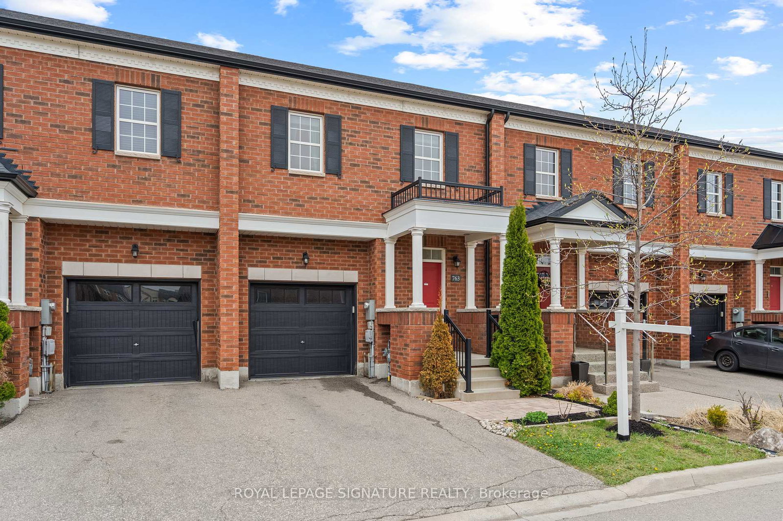 763-banks-crescent-milton-ontario-w12152470
