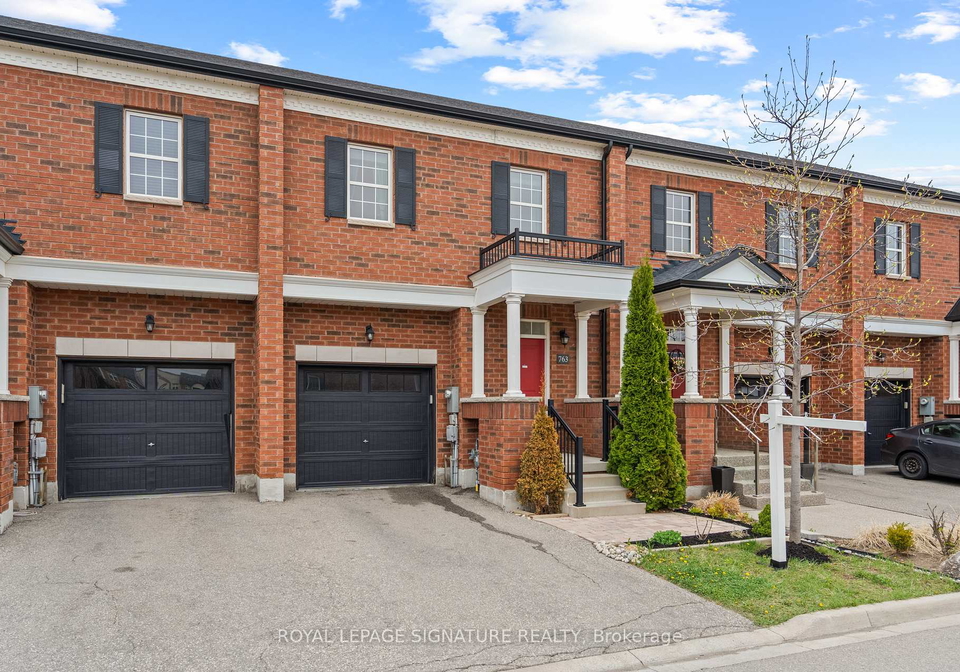 763-banks-crescent-milton-ontario-w12152470