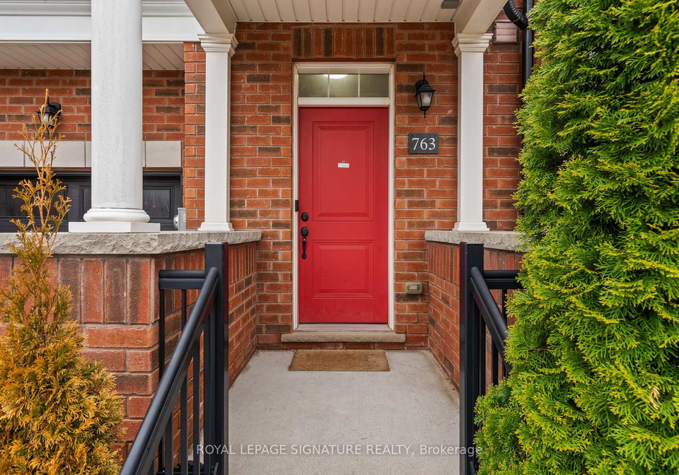 763-banks-crescent-milton-ontario-w12152470