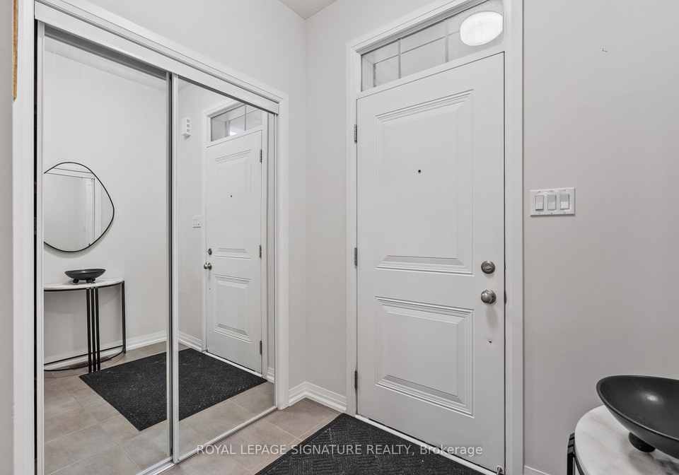 763-banks-crescent-milton-ontario-w12152470